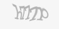 קוד אבטחה