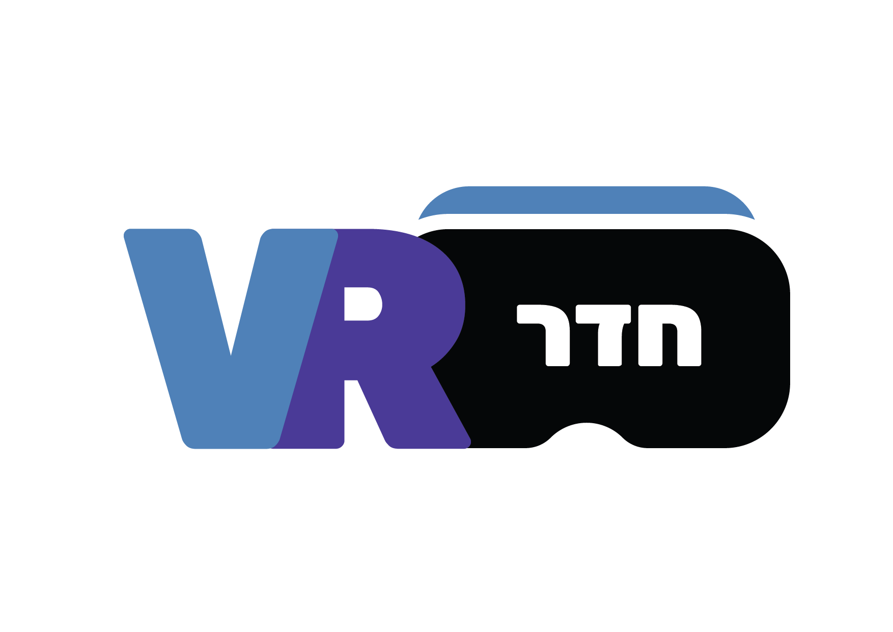 logo vr heb 003