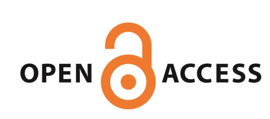 openaccess1